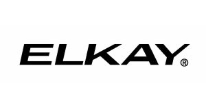 Elkay