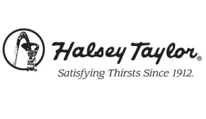 Halsey Taylor